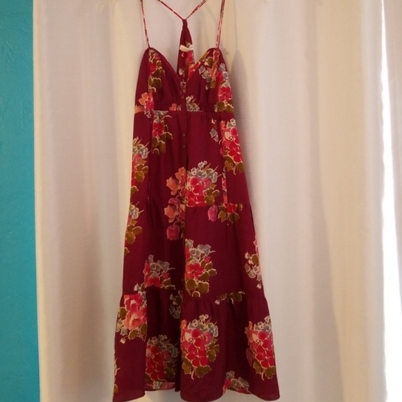 American Eagle Outfitters Dresses & Skirts - Adorable AEO Dress